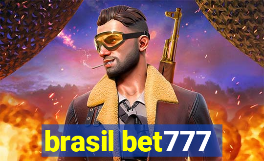 brasil bet777